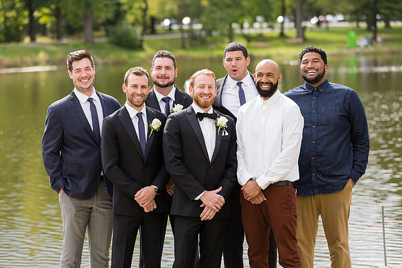 Buhl Casino - Matt and Hannah - David England Photography-112