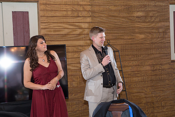 Giracci Vineyards-79