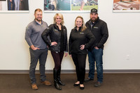 ManagementBoiseIdaho_002