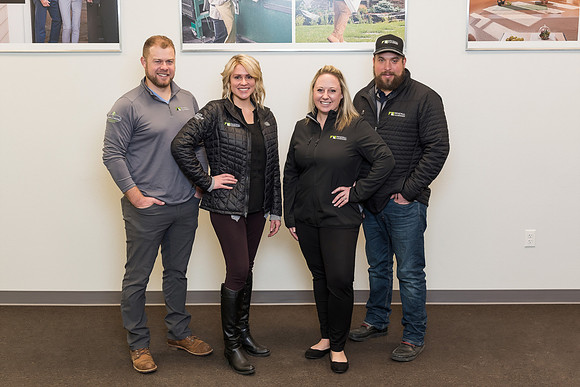 ManagementBoiseIdaho_002