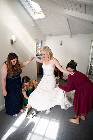 7 Seven 7 Wedding Photo - David England Photography-94