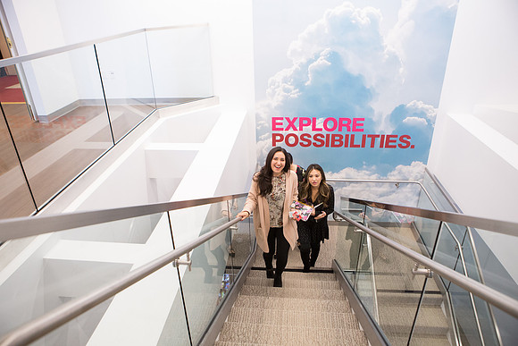TJX2018-44
