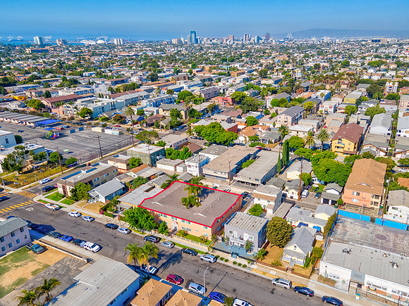 1133 Freeman Ave Drone-008