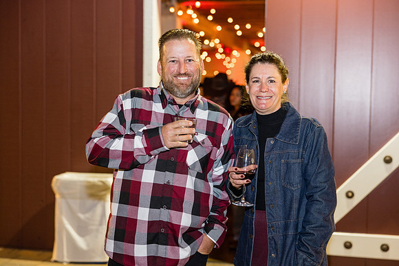 Holiday Photos Strawberry Farms Golf Club Irvine Ca-533