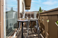 7561 Center Ave 15 Exterior-3