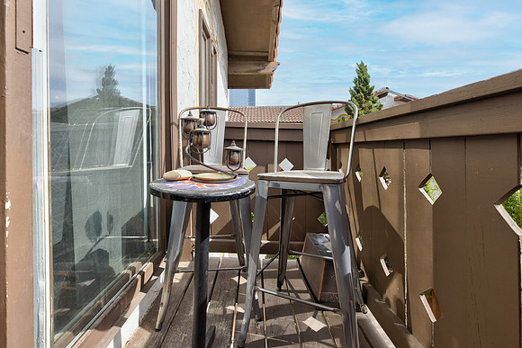 7561 Center Ave 15 Exterior-3