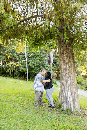 Engagement Photos Averill Park-126