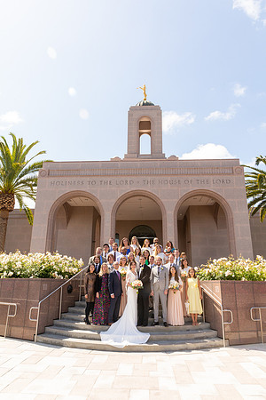 LDS Temple Newport Beach-85