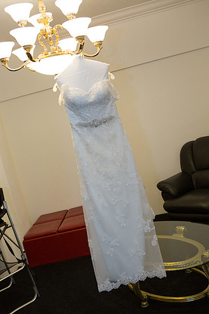 Sky Room Wedding-29