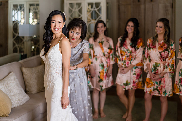 Terra Wedding Photos Laguna Beach-157