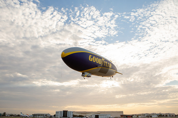 Goodyear Long Beach-36
