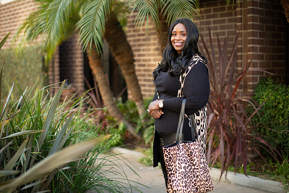 Headshot Photographer Long Beach-104