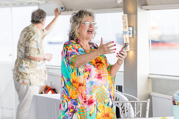 City Cruises Dream On Yacht Long Beach Ca-125