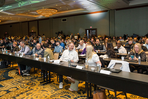 RBA San Antonio Day 2-062