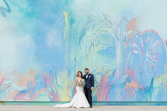 Wedding Phots MOLAA Long Beach Ca - David England Photography-316