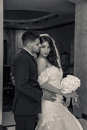 David England Photography-096