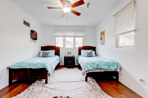 7561 Center Ave 15 Interior-57