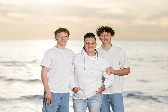 Family Photos Crystal Cove Newport Beach Ca-074