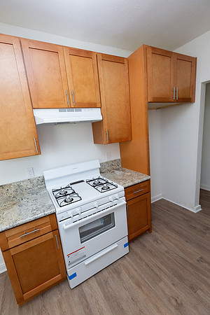 1640 Gundry Ave LB-68