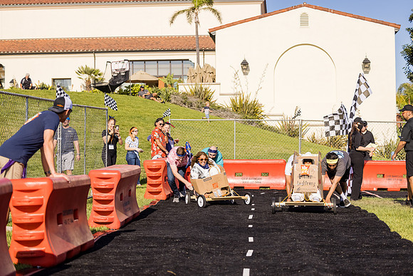 Kings Hawaiia - David England Photography-456