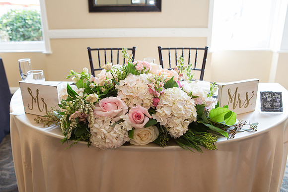 Wedding Show Weekend 2017-3