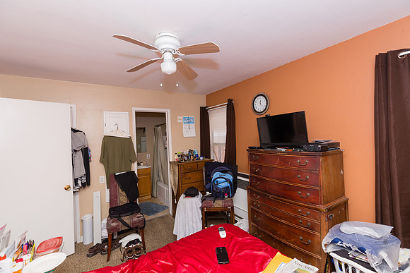 Real Estate Photographer Lbc - 1094 Cherry Ave-29