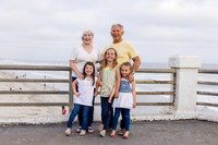 Family photos Oceanside Pier-018