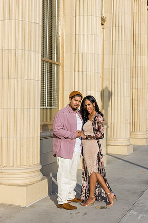 Engagement Photography Seal Beach Ca-042