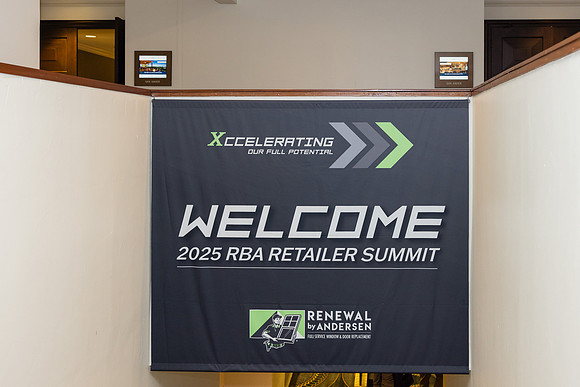 RBA San Antonio Day 2-030