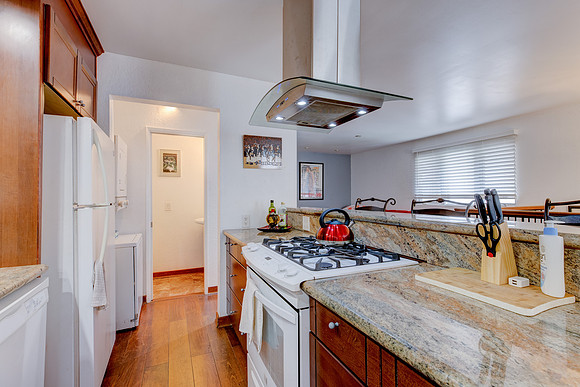 7561 Center Ave 15 Interior-41