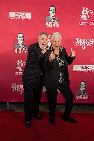 Maybelline Prince Screening-070