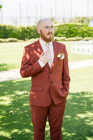 Wedding Photos Rec Park 18 Long Beach - Reception Photos Herritage Farm Long Beach Ca-018