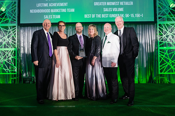 rba awards-101