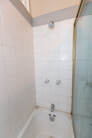 Real Estate Photographer Long Beach-19