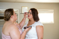 Wedding Photographer Newport Beach-19