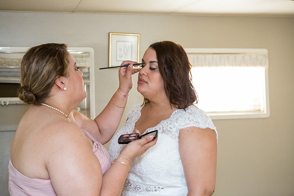 Wedding Photographer Newport Beach-19