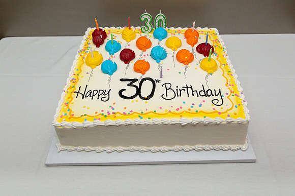 Brittany Garcia Birthday-103
