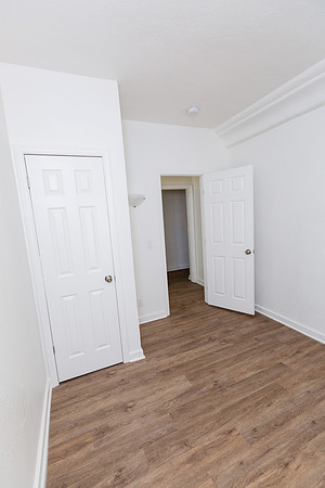 1640 Gundry Ave LB-47