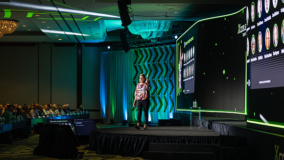 RBA San Antonio Day 2-085