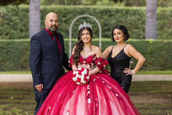 Sweet 16 Birthday Photos - Lindley-Scott House Azuza Ca-089