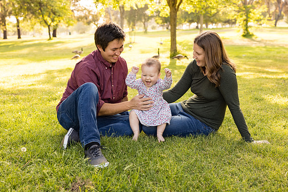 Family Photographer Long Beach - David England Photography-159