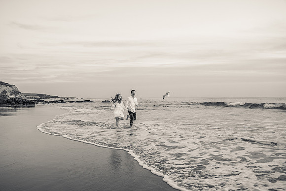 Engagement Photos crystal cove laguna beach-072