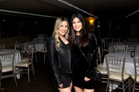 Brittany Garcia Birthday-6
