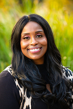 Headshot Photographer Long Beach-6