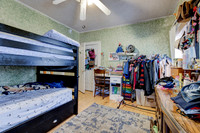 2213 S Bronson Ave Los Angeles - Real Esate Photographer Los Angeles-015