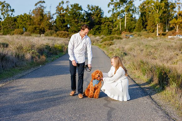 Engagement Photos crystal cove laguna beach-087