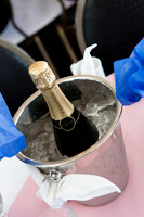Hornblower Entertainer Yacht Wedding Marina Del Rey-8