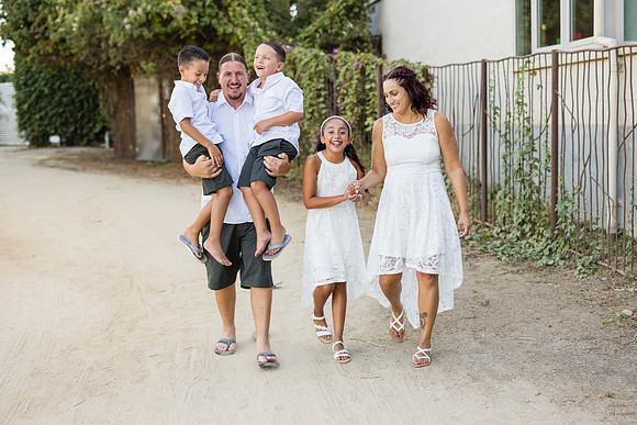 Family Photographer Long Beach Ca - Family Photos Shoreline Village Long Beach Ca-061