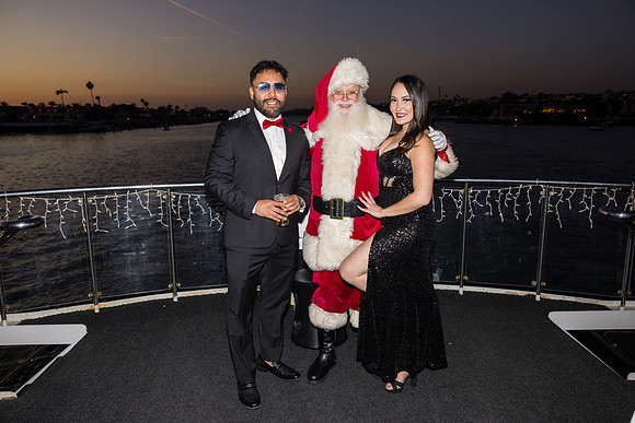 Holidays Photos Endless Dreams - David England Photography-098