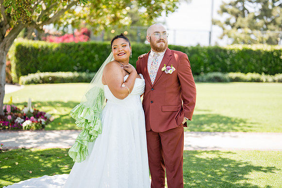 Wedding Photos Rec Park 18 Long Beach - Reception Photos Herritage Farm Long Beach Ca-139